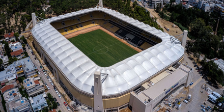 AEK: «Καπνός» 18.000 διαρκείας filadelfia.jpg