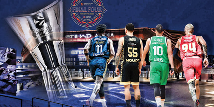 Τα ειδικά του Final-4 και το εν αναμονή 5.00 final_71.jpg