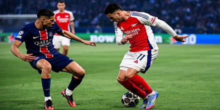 final ucl.jpg