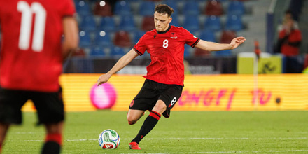 finlandia-albania-simera-3-10.jpg