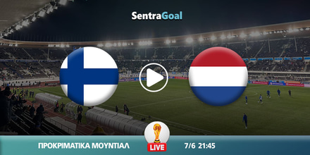 finlandia-ollandia-kanali-live-streaming.jpg