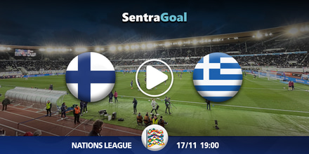 Φινλανδία - Ελλάδα κανάλι.jpg