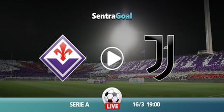 Φιορεντίνα εναντίον Γιουβέντους LIVE STREAMING☑️ ΚΑΝΑΛΙ fiorentina-juventus-sentra.jpg