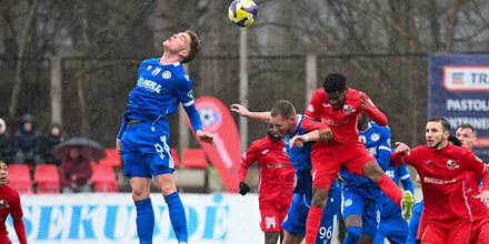 FK Panevezys - Suduva.jpg