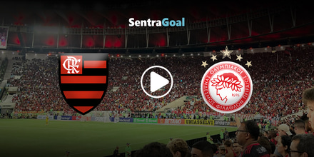 Φλαμένγκο U20 εναντίον Ολυμπιακός U20 LIVE STREAMING ☑️ ΚΑΝΑΛΙ flamengo-osfp-sentra.jpg