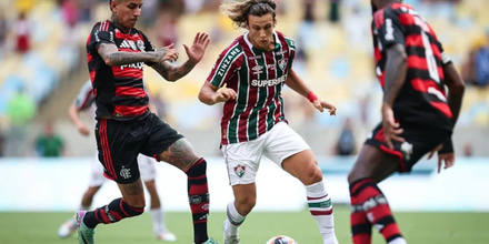 Flamengo-x-Fluminense.jpg
