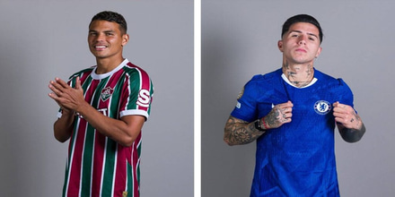 fluminense-vs-chelsea-jpg-125124-1024x576.jpg