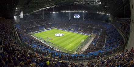Ιντερ - Μπαρτσελόνα με σούπερ αποδόσεις, Champions League με τριπλή προσφορά* από τη Fonbet! fonbet-san-siro-meazza-inter.jpg