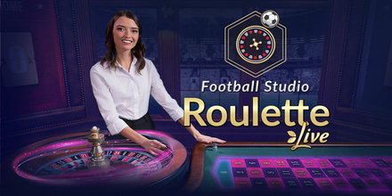 Football Studio Roulette: Παίζεις μεγάλη μπάλα στη Sportingbet FootballStudioRouletteLive_1200x628.jpg