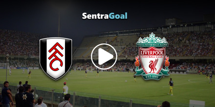 Φούλαμ - Λίβερπουλ κανάλι.jpg