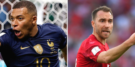 france-denmark.jpg