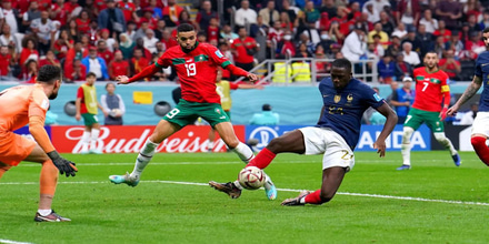 france-morocco.jpg
