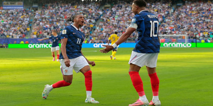 france-wc.jpg