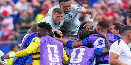 France_semi-final_.jpg