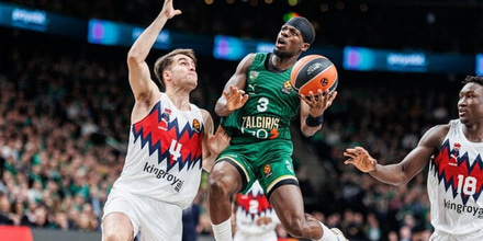 fransisco me baskonia5353 1.jpg