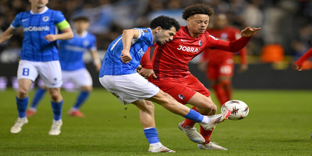 Διπλασιασμός με combo