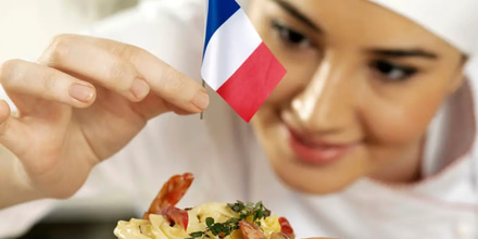 French-Chef.jpg