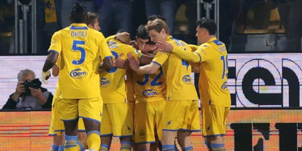 frosinone.jpg