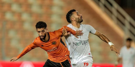 fus rabat.jpg