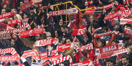 G.A. Eagles - Braga.jpg