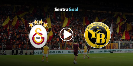 Γαλατάσαραϊ εναντίον Γιουνγκ Μπόις LIVE STREAMING ☑️ ΚΑΝΑΛΙ galata-young-boys-sentra.jpg