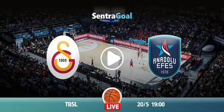 galatasarai-efes-kanali-live-streaming.jpg
