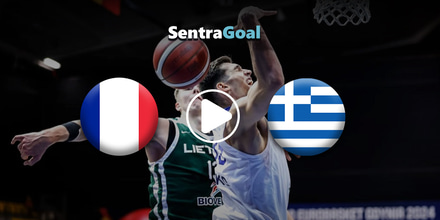 Γαλλία U20 εναντίον Ελλάδα U20 LIVE STREAMING ☑️ ΚΑΝΑΛΙ gallia-ellada-sentra.jpg