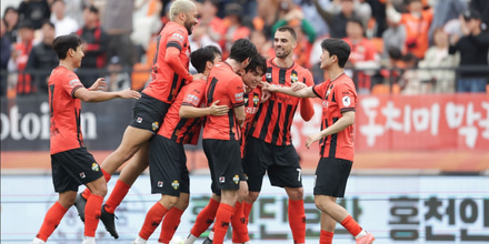 Gangwon fc.jpg