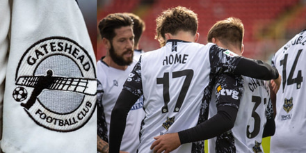 Γκέιτσχεντ, η χειρότερη όλων!