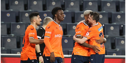 Genclerbirligi - Basaksehir.jpg