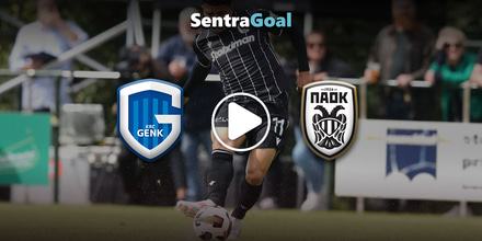 Γκενκ εναντίον ΠΑΟΚ LIVE STREAMING ☑️ ΚΑΝΑΛΙ genk-paok-sentra.jpg