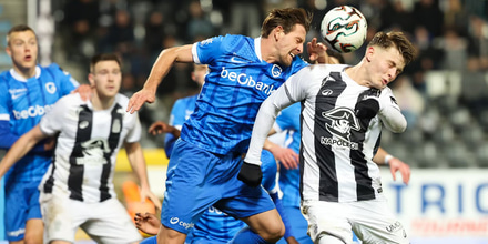 Genk - Charleroi.jpg