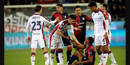 Genoa - Cagliari fc.jpg