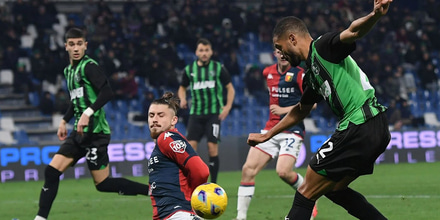 Genoa - Sassuolo.jpg