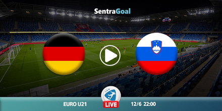Γερμανία U21 εναντίον Σλοβενία U21 LIVE STREAMING ☑️ ΚΑΝΑΛΙ germania-slovenia-sentra.jpg
