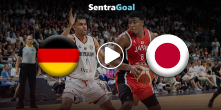 Γερμανία εναντίον Ιαπωνία LIVE STREA.jpg