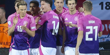 Πρόωρος τελικός germany u21 2025.jpg