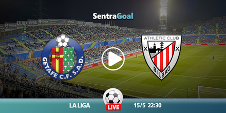 Χετάφε εναντίον Μπιλμπάο LIVE STREAMING ☑️ ΚΑΝΑΛΙ getafe-bilbao-sentra.jpg