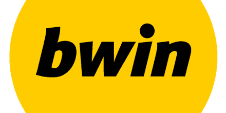 Bwin Summer Challenges που χαρίζουν άπαιχτα δώρα*