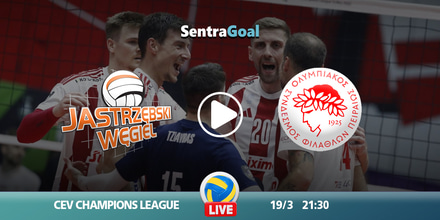 Γιαστρέμπσκι εναντίον Ολυμπιακού LIVE STREAMING ☑️ ΚΑΝΑΛΙ giastrempski-olympiakos-kanali-live-streaming.jpg