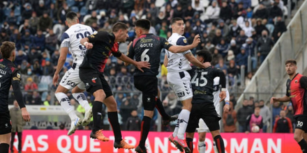 gimnasia-colon.jpg