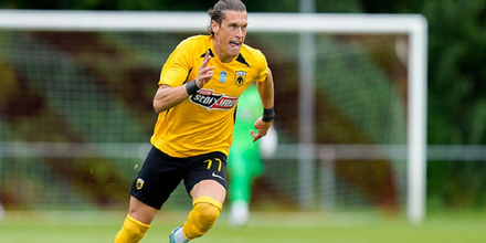 giousis-aek-utrecht-filiko-ollandia.jpg