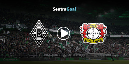 gladbach-leverkuzen-sentra.jpg