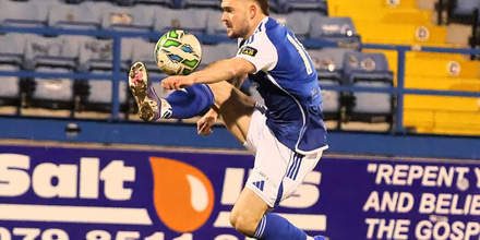 19 ήττες η Γκλέναβον