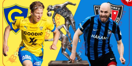 Gnistan - Inter Turku.jpg