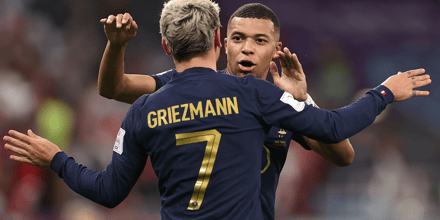 «Tous mes morceaux seront Fresh» GOAL_-_Blank_WEB_-_Facebook_-_2023-03-21T104535.823.png