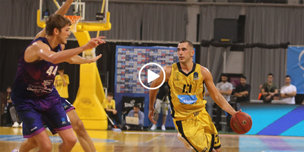 Gran-Canaria---Aris-Live-Streaming.jpg