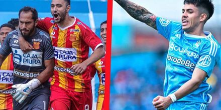 Grau - Sporting Cristal.jpg