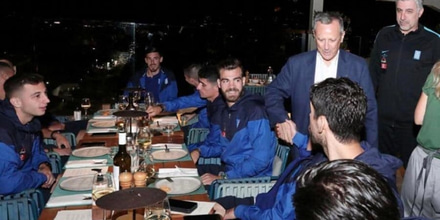 Εθνική: Δείπνο… ενότητας ενόψει Nations League greece-deipno_223439.jpg