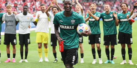 Guirassy_matchball.jpg
